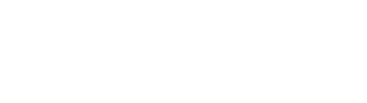 The Convent Hunter Valley